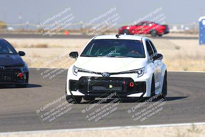 media/Oct-18-2025-Nasa (Sat) [[47b537a347]]/HPDE 3  and  4 and HPDE Intro (GR)/Turn 3/